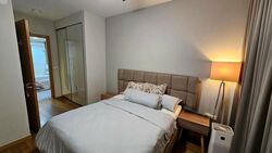 Wilkie Studio (D9), Apartment #565837991